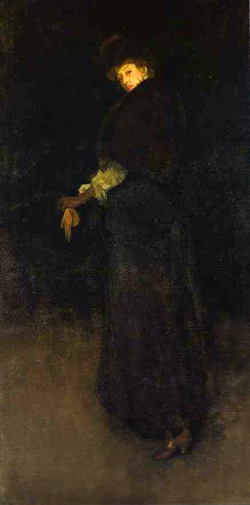 James+Abbott+McNeill+Whistler-1834-1903 (102).jpg